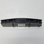 Bild in die Galerieansicht laden, A2129051404-2001-2006 Mercedes-Benz CL600 E350 Switch Block