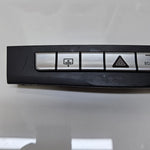 Bild in die Galerieansicht laden, A2129051404-2001-2006 Mercedes-Benz CL600 E350 Switch Block