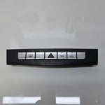 Bild in die Galerieansicht laden, A2129051404-2001-2006 Mercedes-Benz CL600 E350 Switch Block