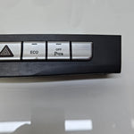 Bild in die Galerieansicht laden, A2129051404-2001-2006 Mercedes-Benz CL600 E350 Switch Block