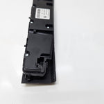 قم بتحميل الصورة إلى عارض الصور، A2078204110-2010-2016 Mercedes-Benz E350 C207 Switch Block
