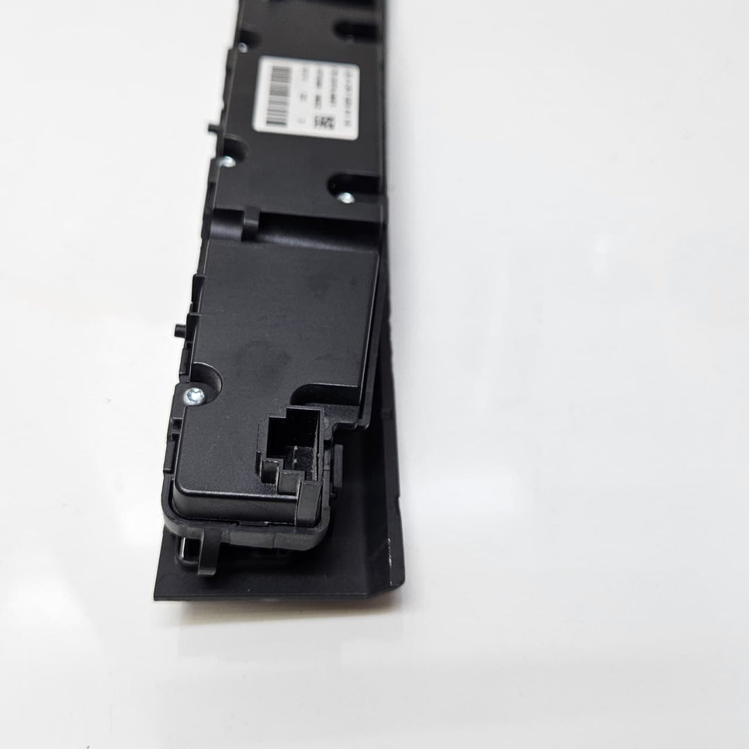 A2078204110-2010-2016 Mercedes-Benz E350 C207 Switch Block