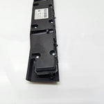 قم بتحميل الصورة إلى عارض الصور، A2078204110-2010-2016 Mercedes-Benz E350 C207 Switch Block
