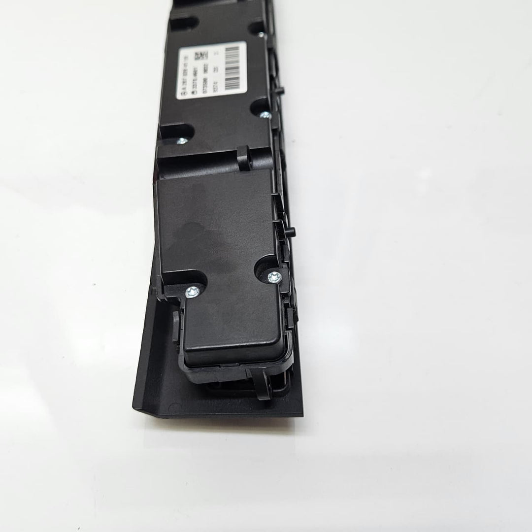 A2078204110-2010-2016 Mercedes-Benz E350 C207 Switch Block