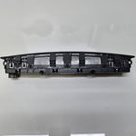 قم بتحميل الصورة إلى عارض الصور، A2078204110-2010-2016 Mercedes-Benz E350 C207 Switch Block