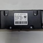 قم بتحميل الصورة إلى عارض الصور، A2078204110-2010-2016 Mercedes-Benz E350 C207 Switch Block