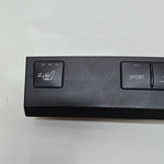 قم بتحميل الصورة إلى عارض الصور، A2078204110-2010-2016 Mercedes-Benz E350 C207 Switch Block