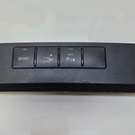 قم بتحميل الصورة إلى عارض الصور، A2078204110-2010-2016 Mercedes-Benz E350 C207 Switch Block