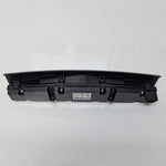 قم بتحميل الصورة إلى عارض الصور، A2078204110-2010-2016 Mercedes-Benz E350 C207 Switch Block
