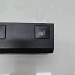 قم بتحميل الصورة إلى عارض الصور، A2078204110-2010-2016 Mercedes-Benz E350 C207 Switch Block