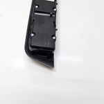 Bild in die Galerieansicht laden, A2049059601-2011-2014 Mercedes-Benz C250 Switch Block