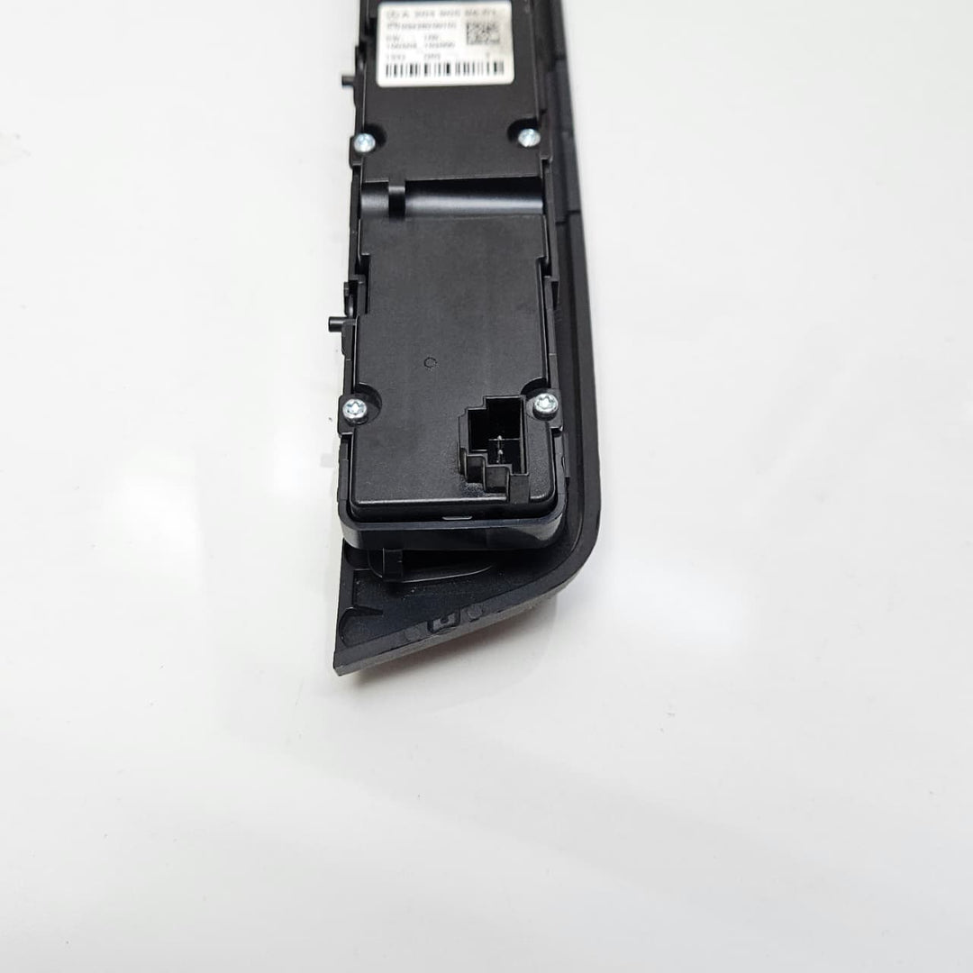 A2049059601-2011-2014 Mercedes-Benz C250 Switch Block