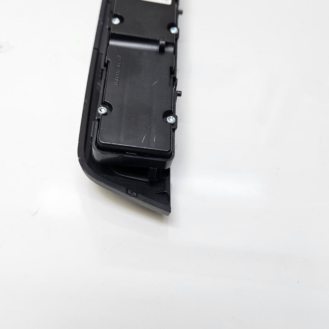 A2049059601-2011-2014 Mercedes-Benz C250 Switch Block