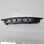 Bild in die Galerieansicht laden, A2049059601-2011-2014 Mercedes-Benz C250 Switch Block