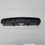 Bild in die Galerieansicht laden, A2049059601-2011-2014 Mercedes-Benz C250 Switch Block