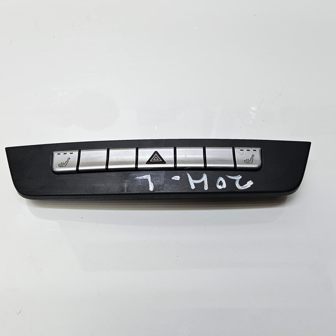 A2049059601-2011-2014 Mercedes-Benz C250 Switch Block
