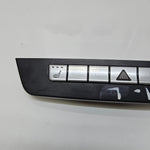 Bild in die Galerieansicht laden, A2049059601-2011-2014 Mercedes-Benz C250 Switch Block