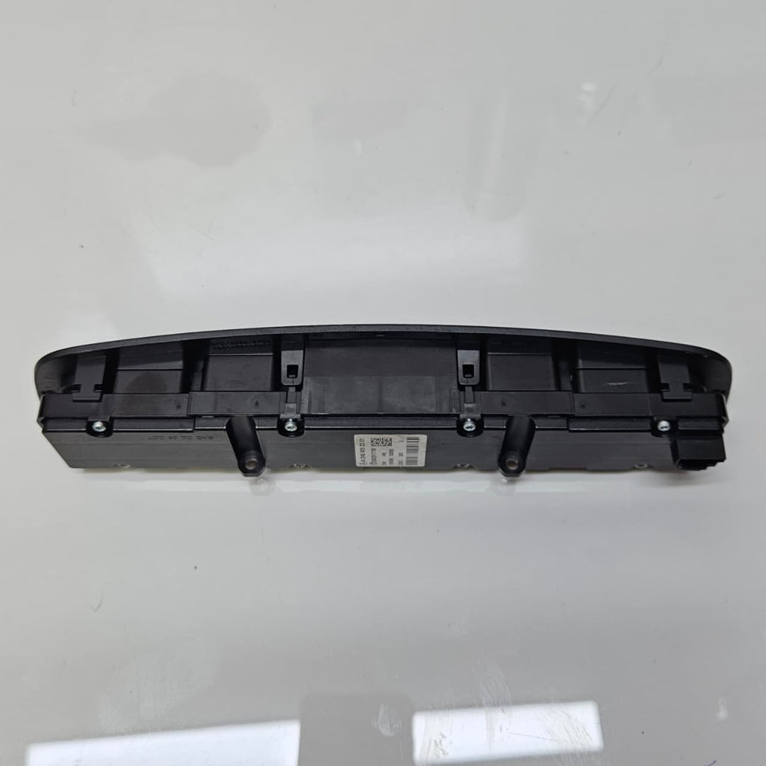 A2469052201-2012-2015 Mercedes-Benz W246 B180 Multifunction Switch