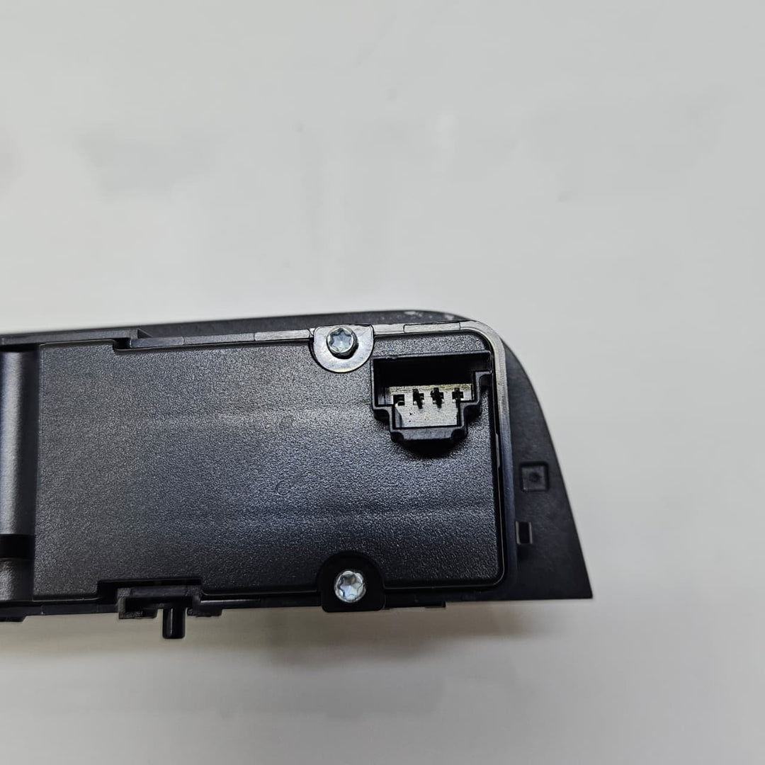 A2469052201-2012-2015 Mercedes-Benz W246 B180 Multifunction Switch