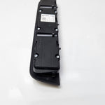 Bild in die Galerieansicht laden, A2469052201-2012-2015 Mercedes-Benz W246 B180 Multifunction Switch