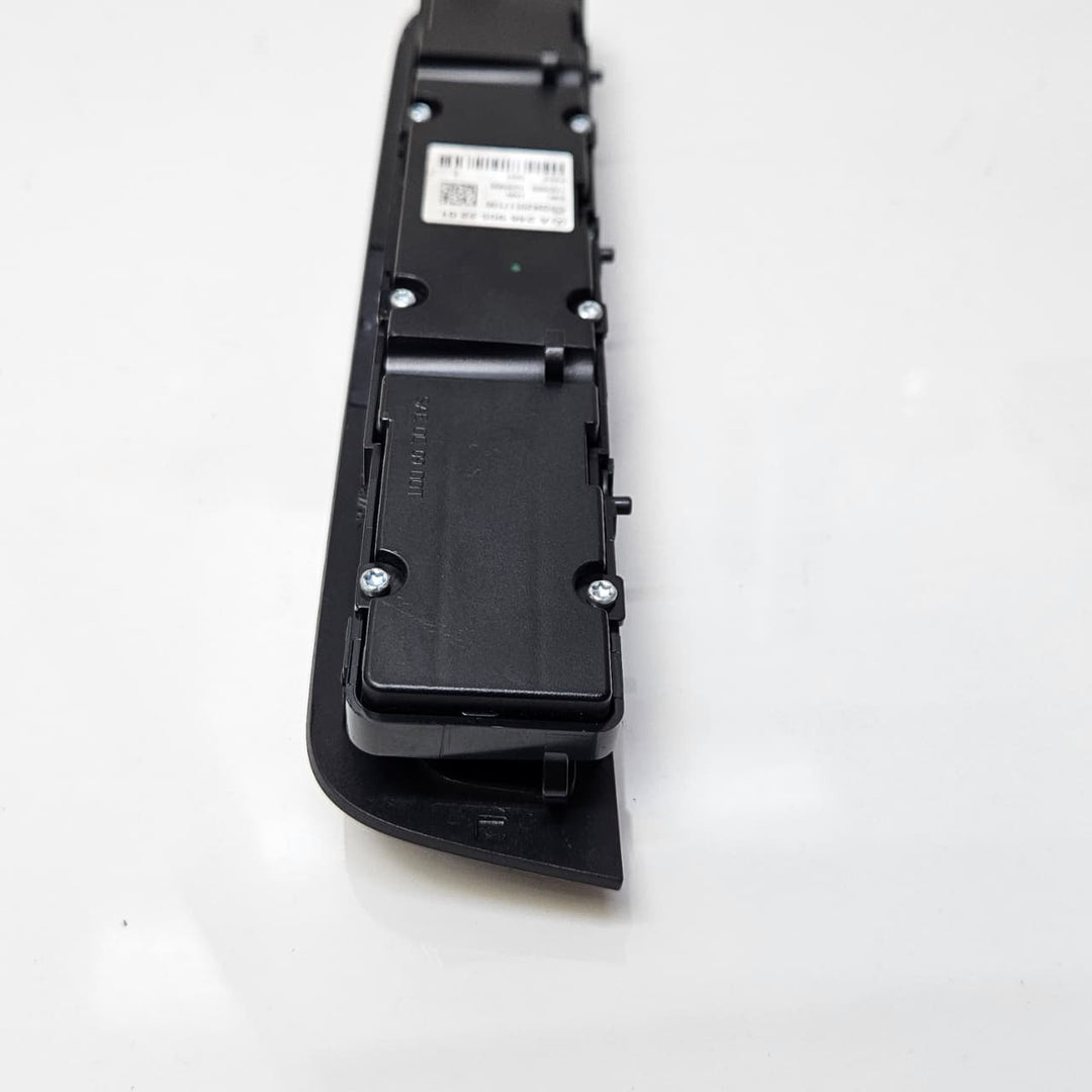 A2469052201-2012-2015 Mercedes-Benz W246 B180 Multifunction Switch