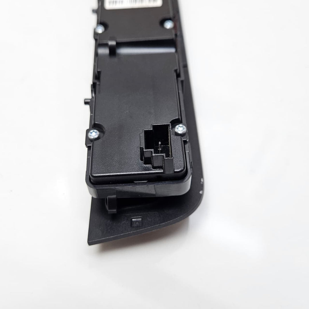 A2469052201-2012-2015 Mercedes-Benz W246 B180 Multifunction Switch
