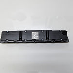 Bild in die Galerieansicht laden, A2469052201-2012-2015 Mercedes-Benz W246 B180 Multifunction Switch