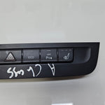 Bild in die Galerieansicht laden, A2469052201-2012-2015 Mercedes-Benz W246 B180 Multifunction Switch