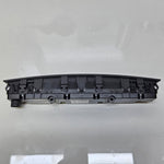 Bild in die Galerieansicht laden, A2048705510-2008-2011 Mercedes-Benz C-Class W204 C300 Seat Heating Switch
