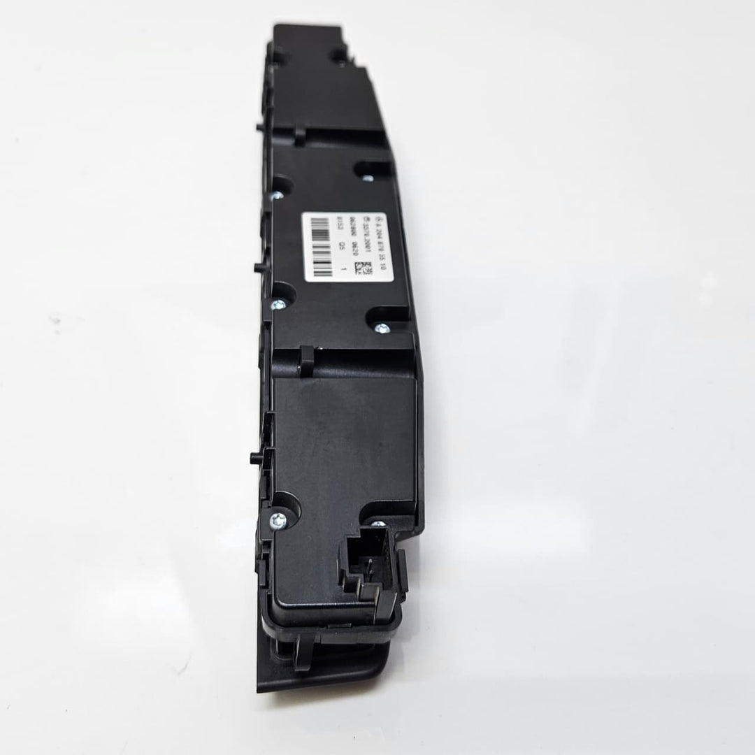 A2048705510-2008-2011 Mercedes-Benz C-Class W204 C300 Seat Heating Switch