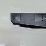Bild in die Galerieansicht laden, A2048705510-2008-2011 Mercedes-Benz C-Class W204 C300 Seat Heating Switch