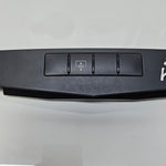 Bild in die Galerieansicht laden, A2048705510-2008-2011 Mercedes-Benz C-Class W204 C300 Seat Heating Switch