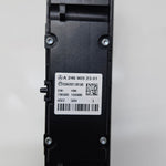 قم بتحميل الصورة إلى عارض الصور، A2469052301-2013 Mercedes-Benz B180 W246 W242 Hazard Warning Light Switch