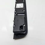 قم بتحميل الصورة إلى عارض الصور، A2469052301-2013 Mercedes-Benz B180 W246 W242 Hazard Warning Light Switch