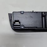 قم بتحميل الصورة إلى عارض الصور، A2469052301-2013 Mercedes-Benz B180 W246 W242 Hazard Warning Light Switch