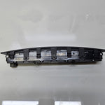 قم بتحميل الصورة إلى عارض الصور، A2469052301-2013 Mercedes-Benz B180 W246 W242 Hazard Warning Light Switch