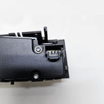 قم بتحميل الصورة إلى عارض الصور، A2128201910-2011-2012 Mercedes-Benz E350 Switch Upper Control Panel