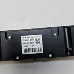 قم بتحميل الصورة إلى عارض الصور، A2128201910-2011-2012 Mercedes-Benz E350 Switch Upper Control Panel
