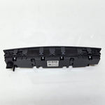 قم بتحميل الصورة إلى عارض الصور، A2128201910-2011-2012 Mercedes-Benz E350 Switch Upper Control Panel