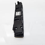 قم بتحميل الصورة إلى عارض الصور، A2128201910-2011-2012 Mercedes-Benz E350 Switch Upper Control Panel