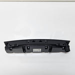 قم بتحميل الصورة إلى عارض الصور، A2128201910-2011-2012 Mercedes-Benz E350 Switch Upper Control Panel
