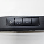 قم بتحميل الصورة إلى عارض الصور، A2128201910-2011-2012 Mercedes-Benz E350 Switch Upper Control Panel