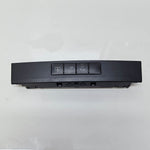 قم بتحميل الصورة إلى عارض الصور، A2128201910-2011-2012 Mercedes-Benz E350 Switch Upper Control Panel