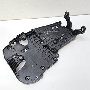 A2065451000-2021-2025 Mercedes-Benz C-Class W206 Support Bracket