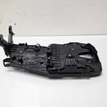 Bild in die Galerieansicht laden, A2065451000-2021-2025 Mercedes-Benz C-Class W206 Support Bracket