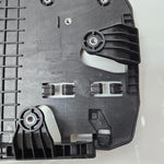 Bild in die Galerieansicht laden, A2065451000-2021-2025 Mercedes-Benz C-Class W206 Support Bracket