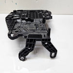 Bild in die Galerieansicht laden, A2065451000-2021-2025 Mercedes-Benz C-Class W206 Support Bracket