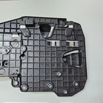 Bild in die Galerieansicht laden, A2065451000-2021-2025 Mercedes-Benz C-Class W206 Support Bracket