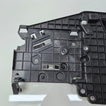 Bild in die Galerieansicht laden, A2065451000-2021-2025 Mercedes-Benz C-Class W206 Support Bracket