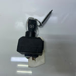 Load image into Gallery viewer, Mercedes-Benz W221 W216 Electronic Ignition Switch (EIS/EZS) A2169050000 with Key OEM